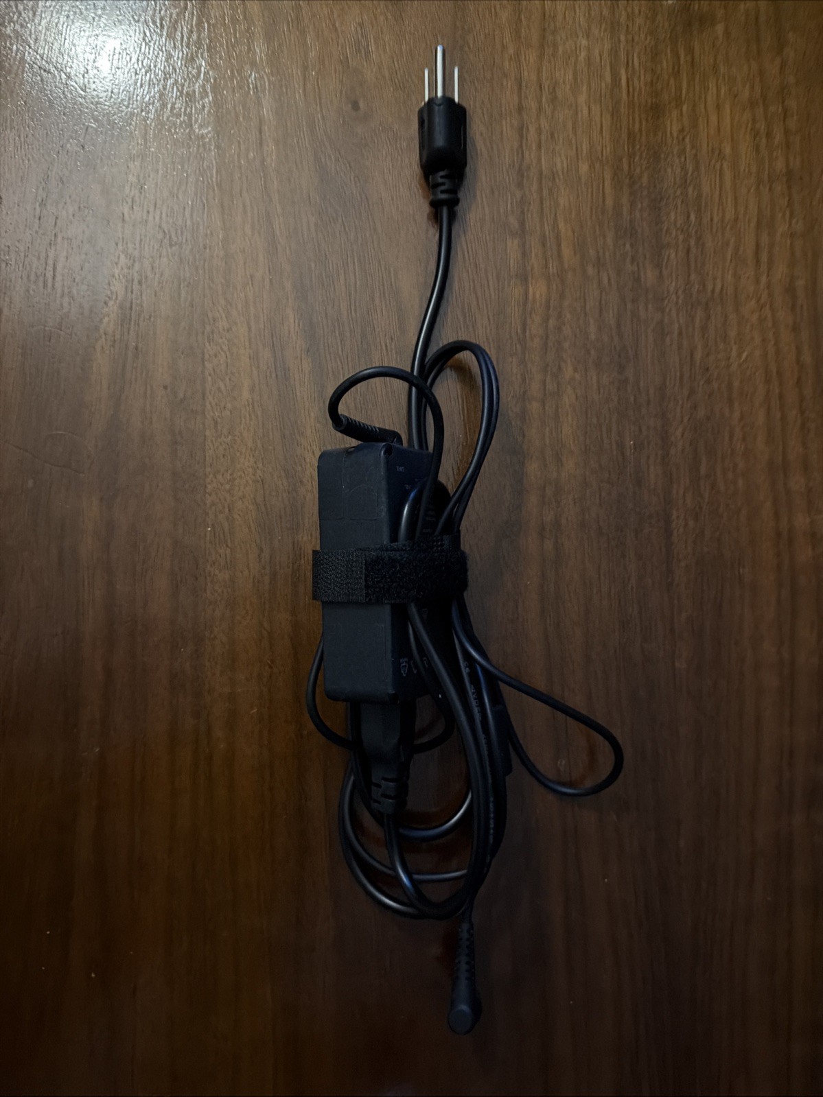 Lenovo V15 G4 Laptop