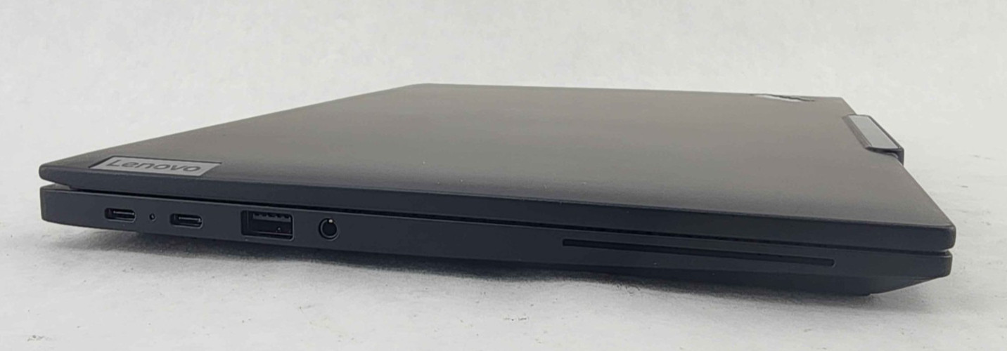 Lenovo ThinkPad X13 Gen 4 Touchscreen i7-1365U 16GB RAM 512GB SSD No OS