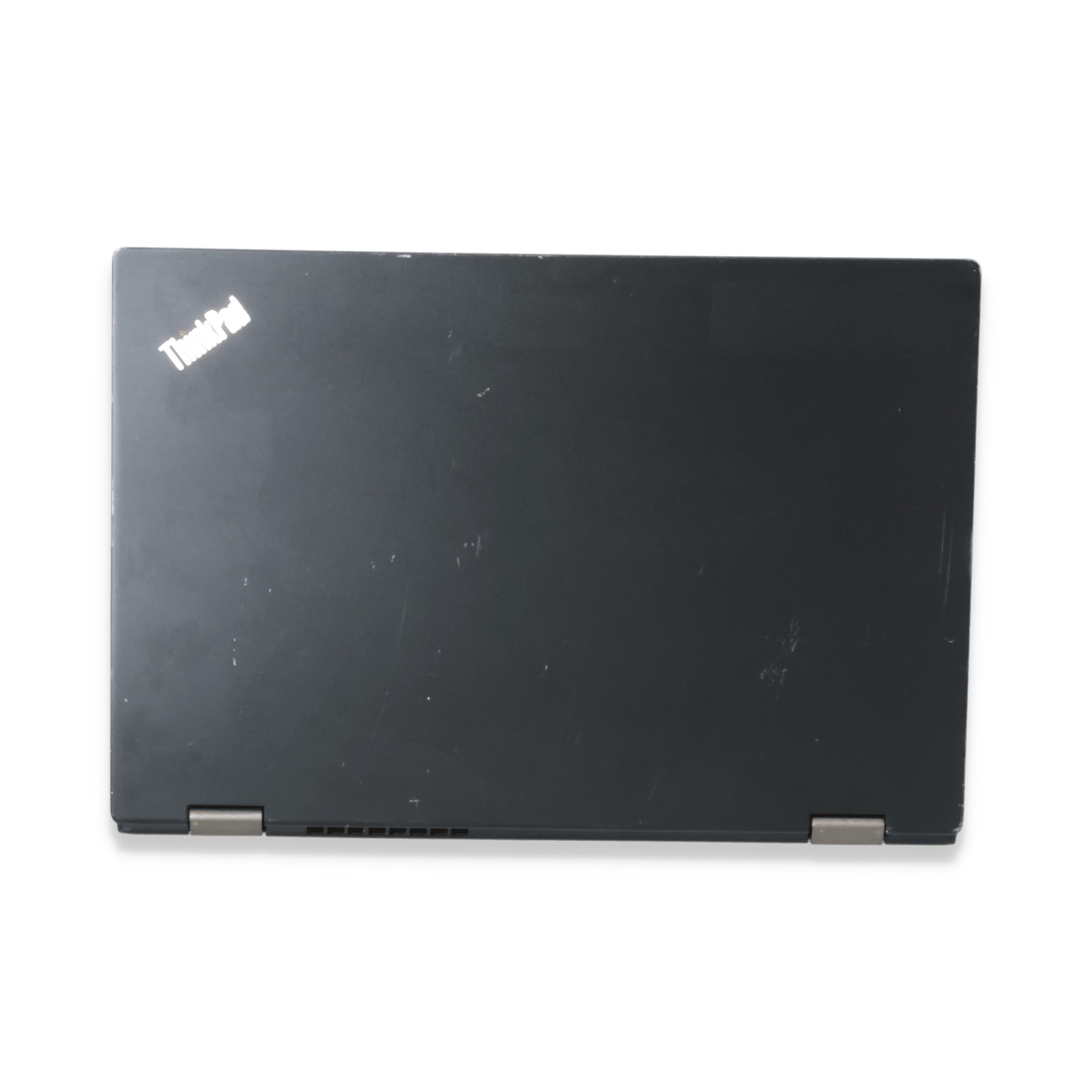 Lenovo ThinkPad 13.3″ Laptop : i5 8th Gen | 8GB Ram 128GB SSD | Windows – Refurb