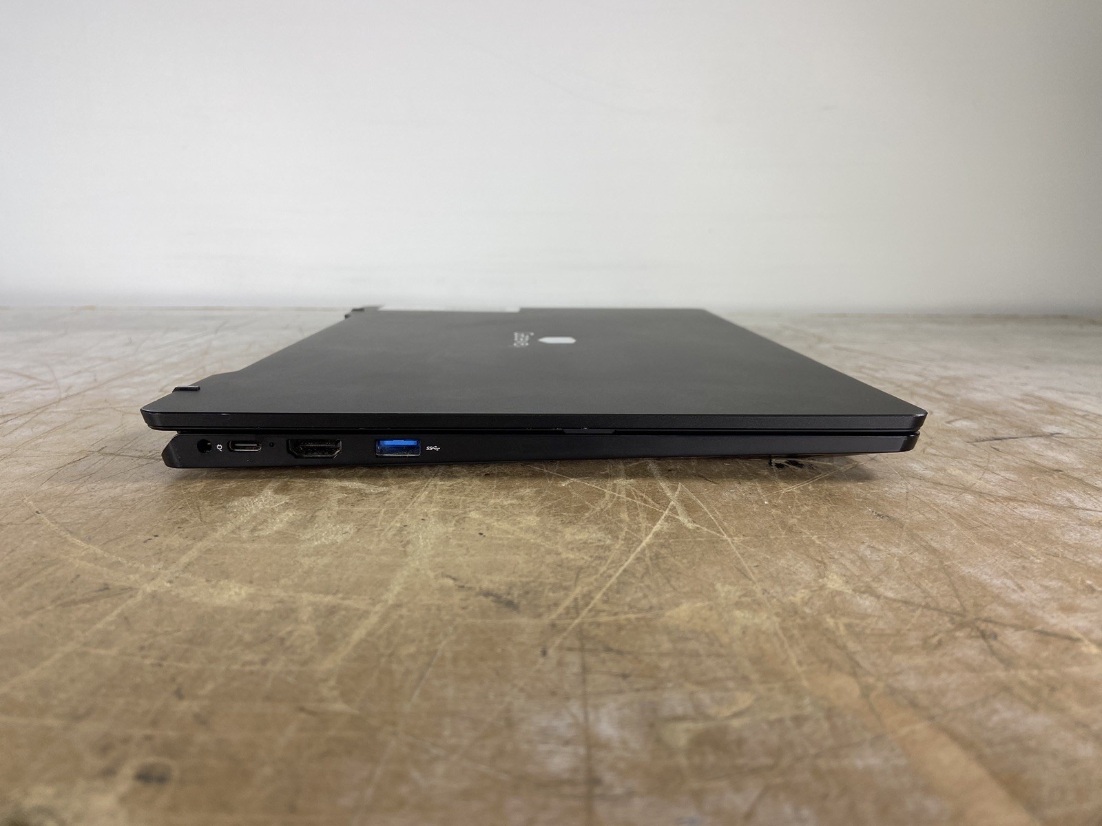 GATEWAY GWTC71427-BK i7-1255U @ 1.20GHz, 8GB RAM, NO HDD/OS – (FOR PARTS)