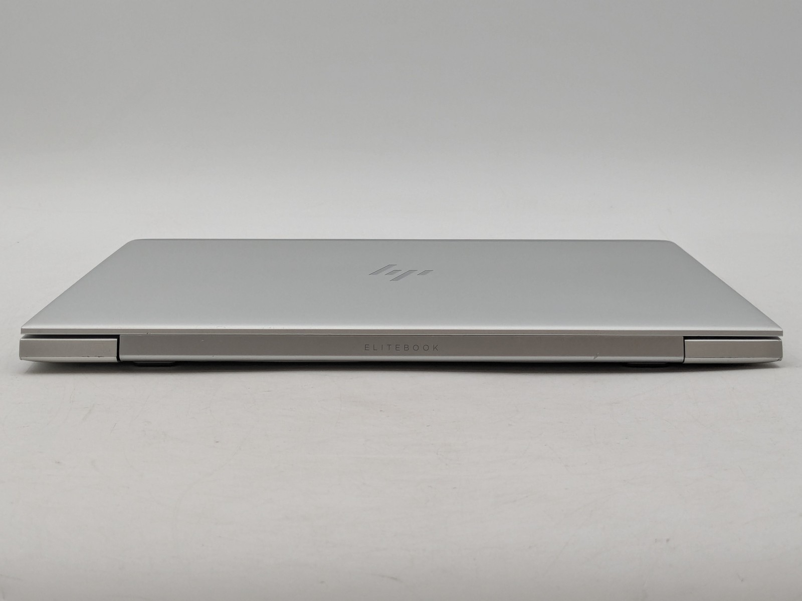 HP EliteBook 840 G5 14″ FHD I7-8650U Backlit FP Reader *READ*