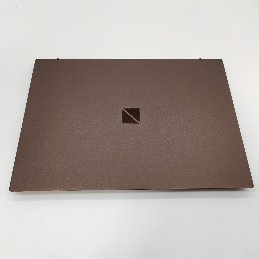NEC LAVIE Pro Mobile PM750NAA 40th Anniversary PC-8001 Core i7 8GB 512GB Laptop