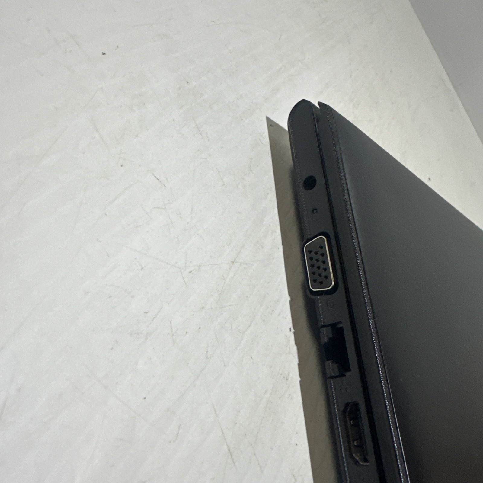 Lenovo Ideapad 310 15″ Laptop AMD A12-9700P 12gb Ram 500gb SSD Win 10 Home