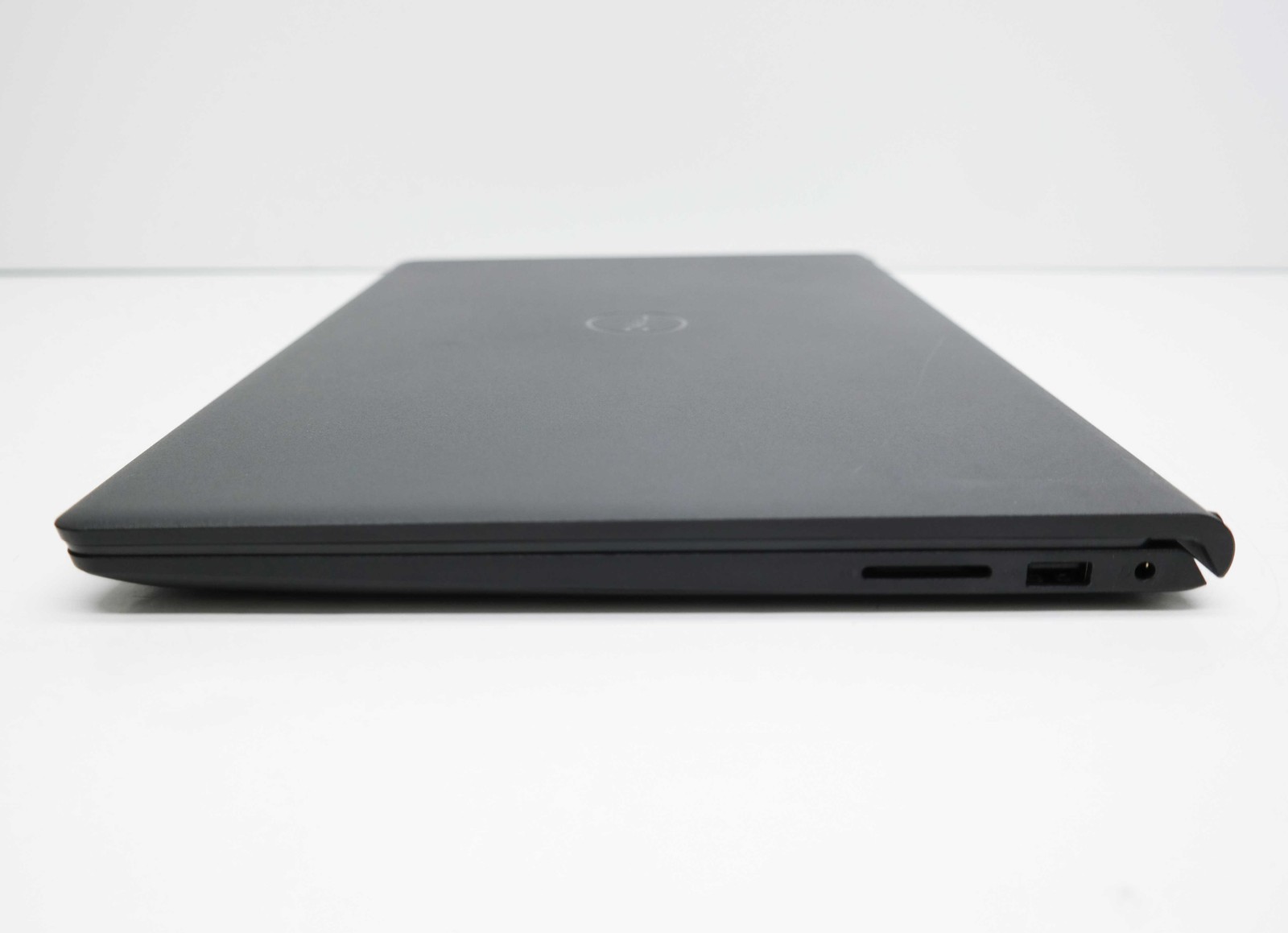 Dell 15 i3520-5124BLK-PUS 15.6″ Core i5-1235U 8GB 512GB SSD