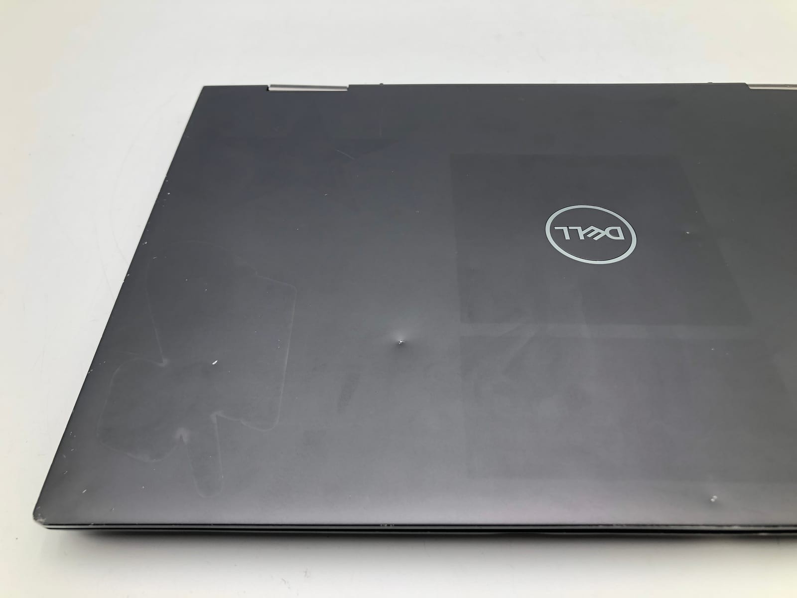 Dell | Inspiron 7500 2-in-1 Black | i7-10510U | 16GB | 256GB NVMe | | No Battery