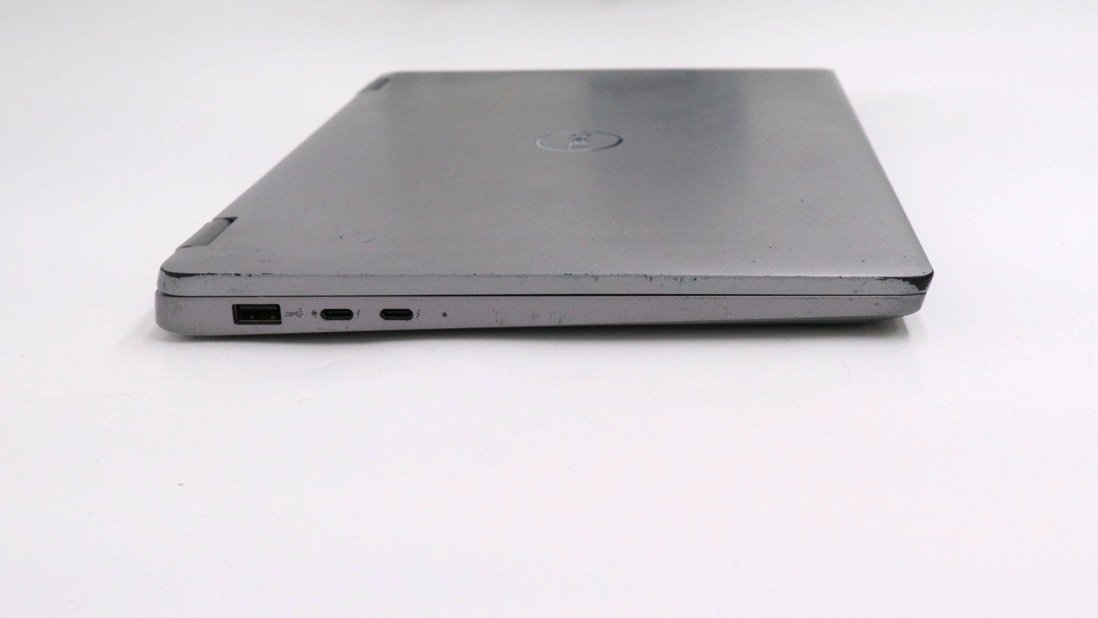 Dell Latitude 5340 13″ i7-1365u 16GB 512GB – Very Good