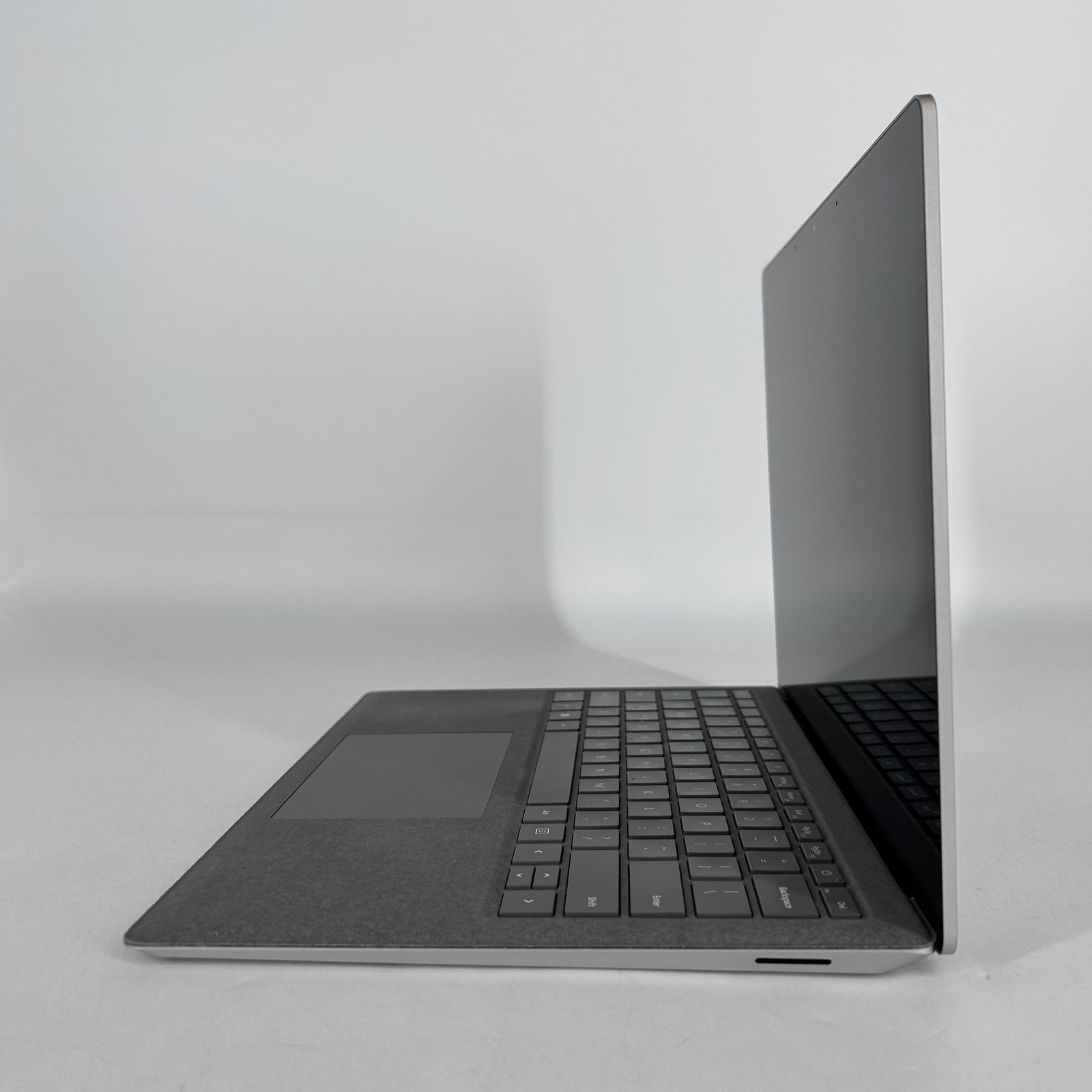 Microsoft Surface Laptop 4 13.5 2K TOUCH 2.2 GHz Ryzen 5 4680U 16GB 256GB SSD