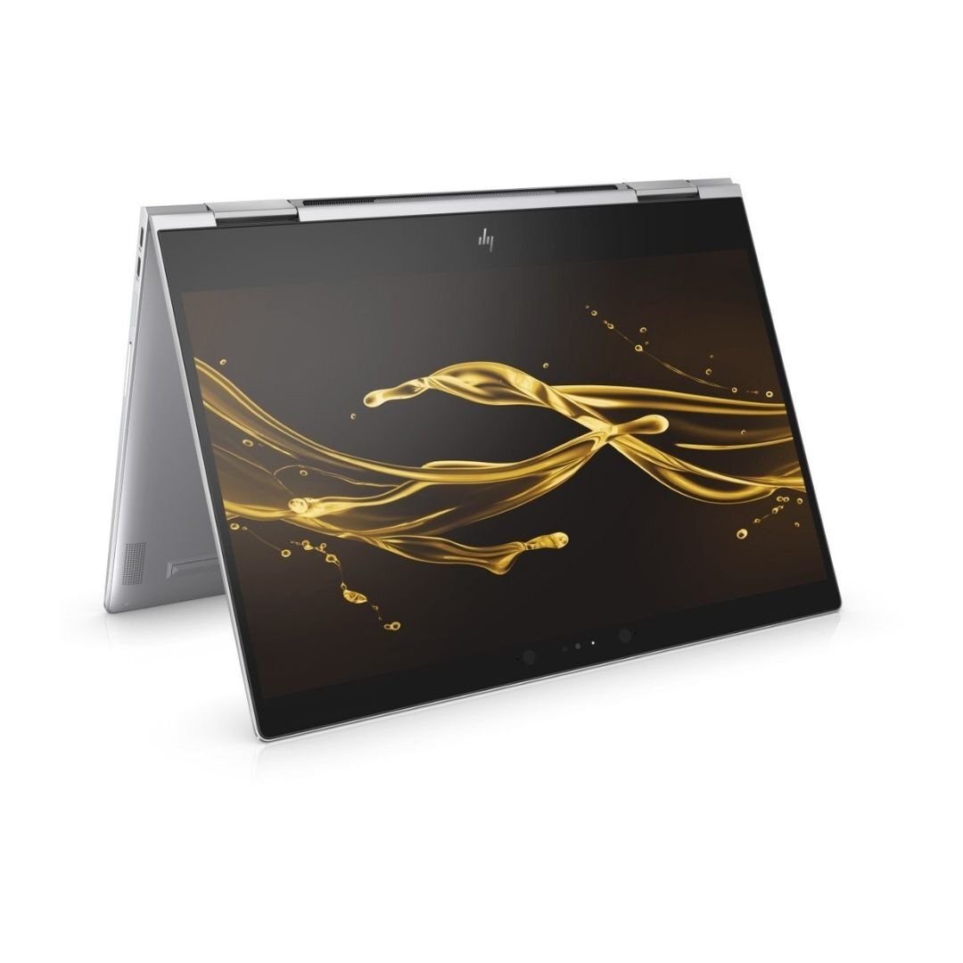 HP Spectre x360 13-ae02TU Laptop 13.3″ i5 8250H 8GB RAM 360GB SSD Win 11