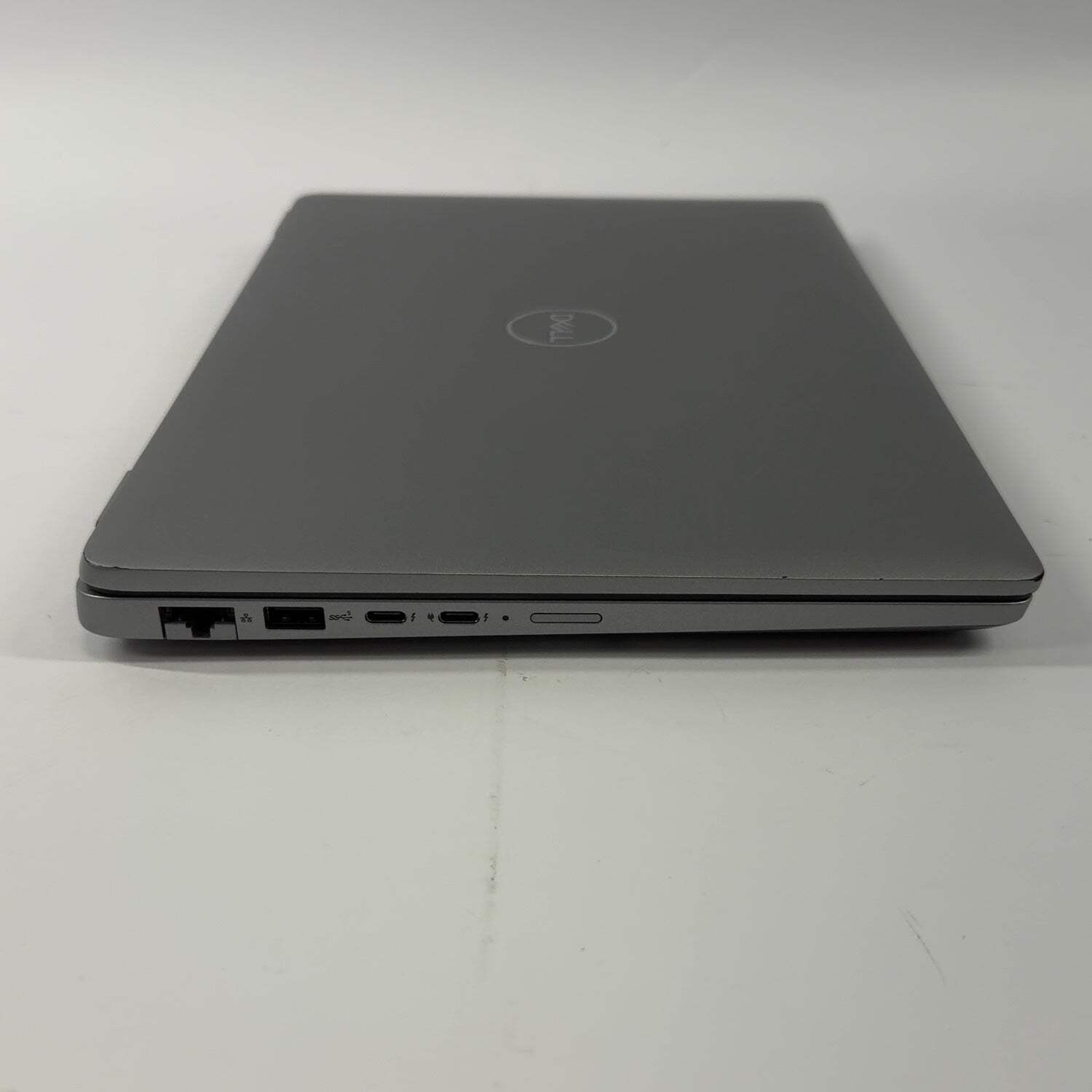 Dell Latitude 5450 14″ Core Ultra 7 155U 1.7GHz 16GB RAM 256GB SSD