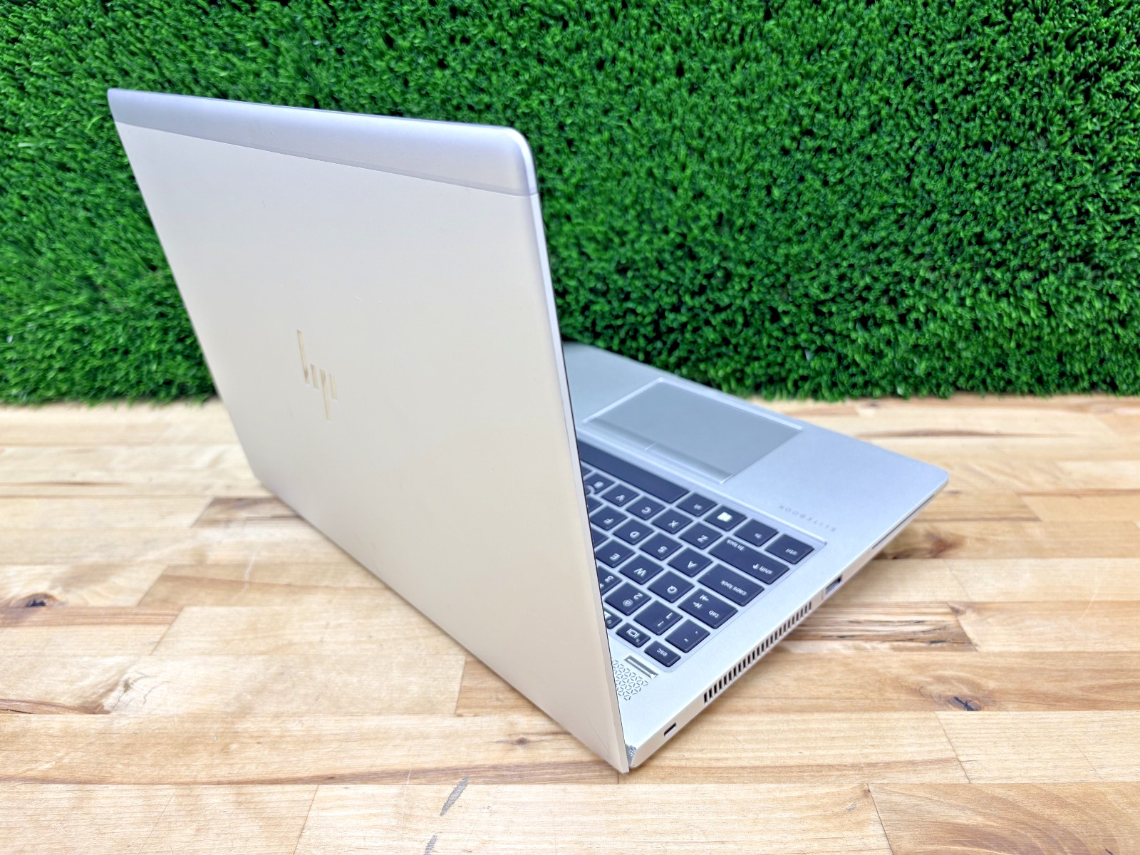 HP Elitebook 830 G6 Intel i7-8th Gen 1.90GHz 16GB RAM 256GB SSD Windows 11 Pro*