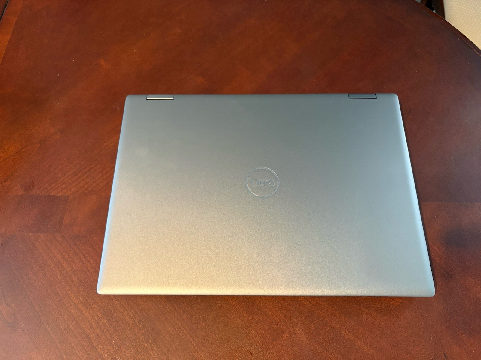 Dell Precision 7670 16″ i7-12850HX 64GB 1TB SSD Win11 Pro RTX A4500 +Accessories