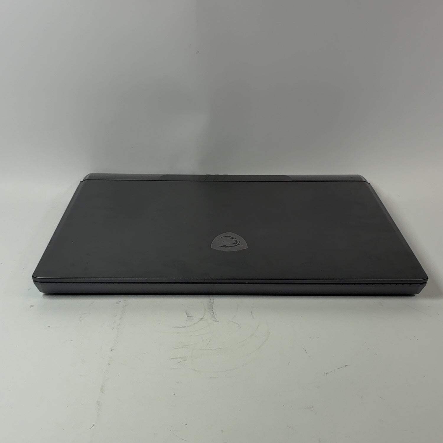 MSI Vector 17 HX A14VGG 17″ i9-14900HX 2.2GHz 32GB RAM 1TB SSD GeForce RTX 4070