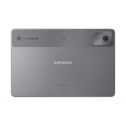 Lenovo Chromebook Duet 11M889 Kompanio 838 131GB 8GB 1920 x 1200 11.0″ inch