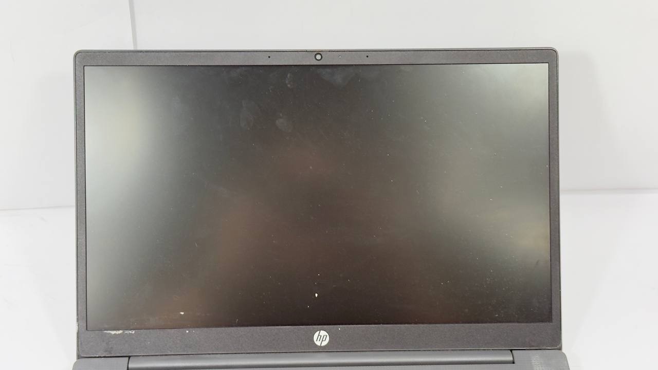 HP Chromebook 14″ HD Display Intel N100 64GB Intel UHD Graphics ChromeOS (AS-IS)