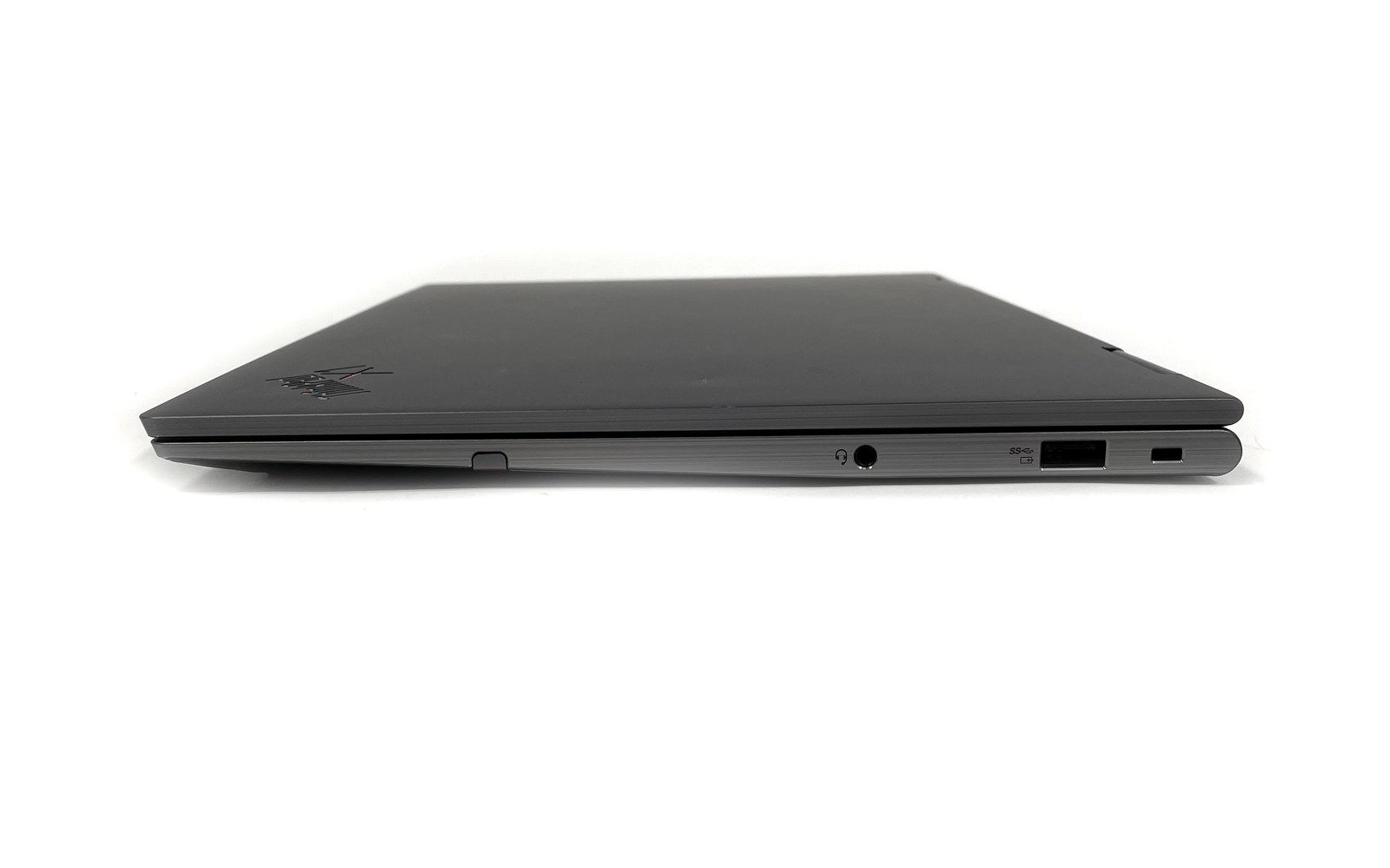 Lenovo ThinkPad X1 Yoga Gen 6 Laptop i7-1165G7 212GB SSD 8GB RAM WIN 11 – Desc