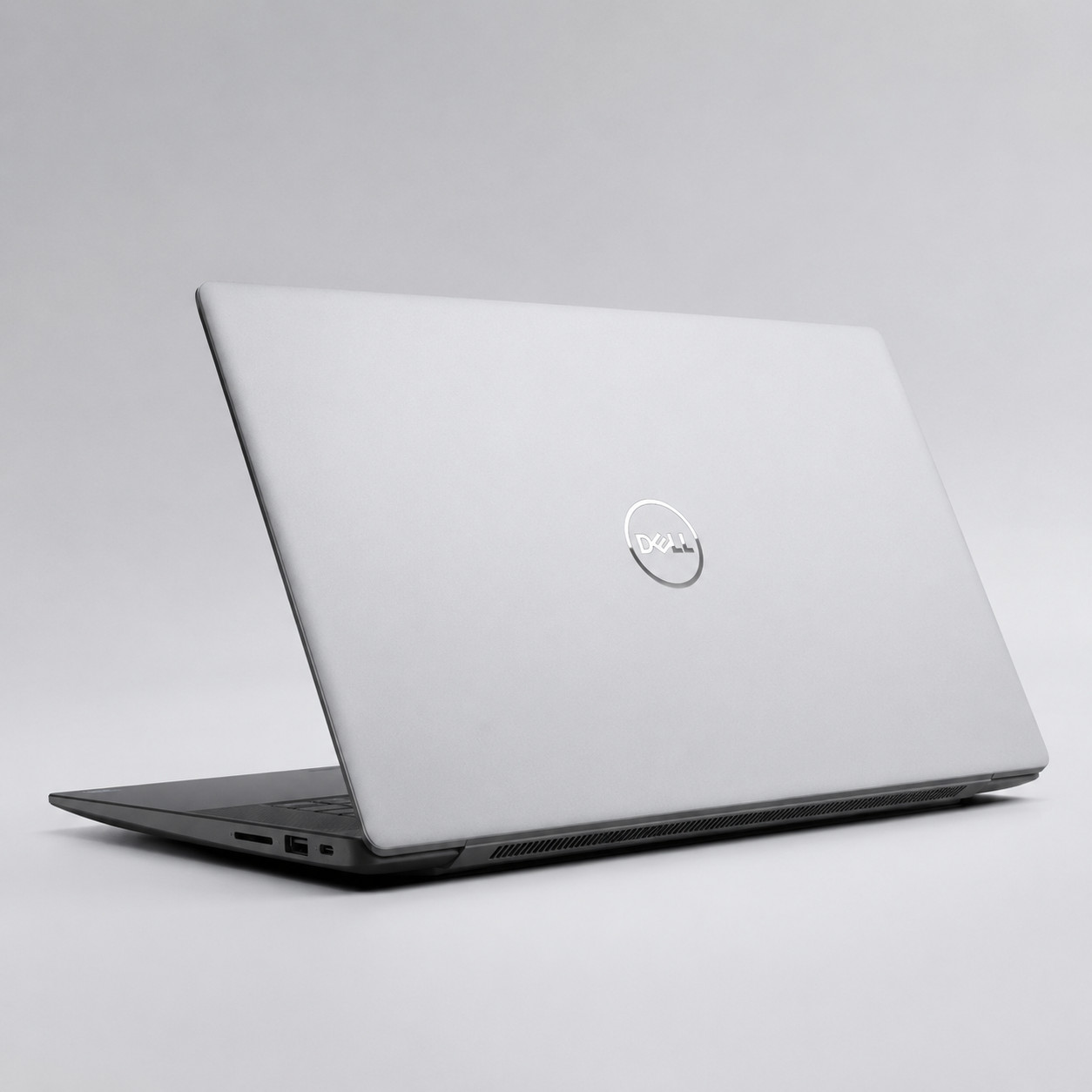 Dell XPS 15 9510 i9-11900H 32GB RAM 1TB SSD RTX 3050 Ti 3.5K OLED Touch