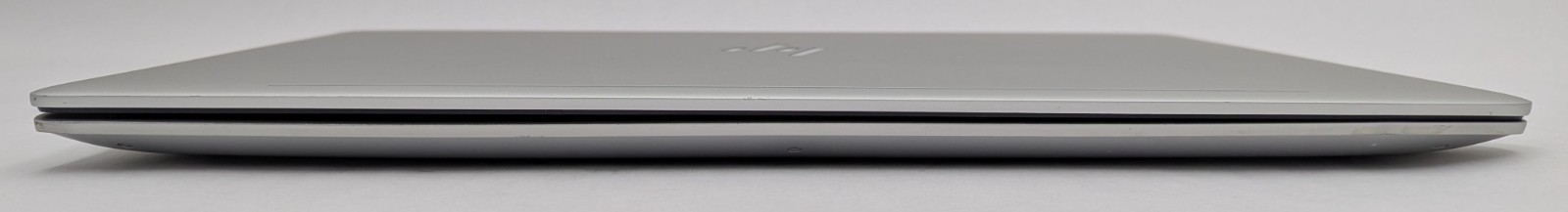 Incomplete HP ENVY 17T-AE100 17.3″ Laptop i7-8550U 1.80GHz 16GB RAM MX150 *READ*