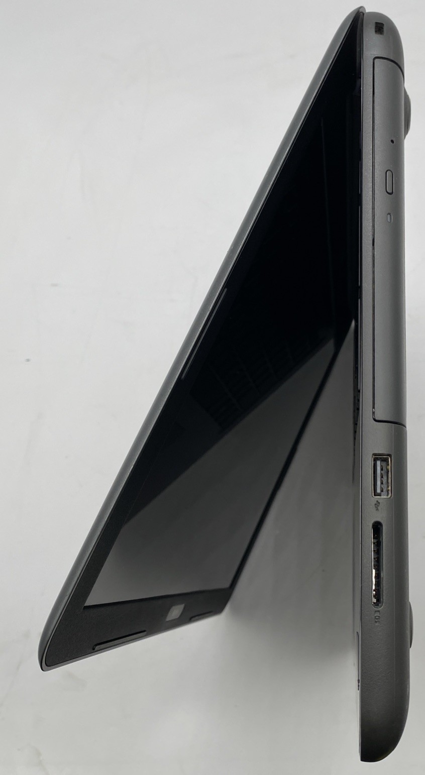 Dell Inspiron 5567 Touchscreen Intel i7-7500U @ 2.7GHz 8GB RAM 120GB SSD W11H