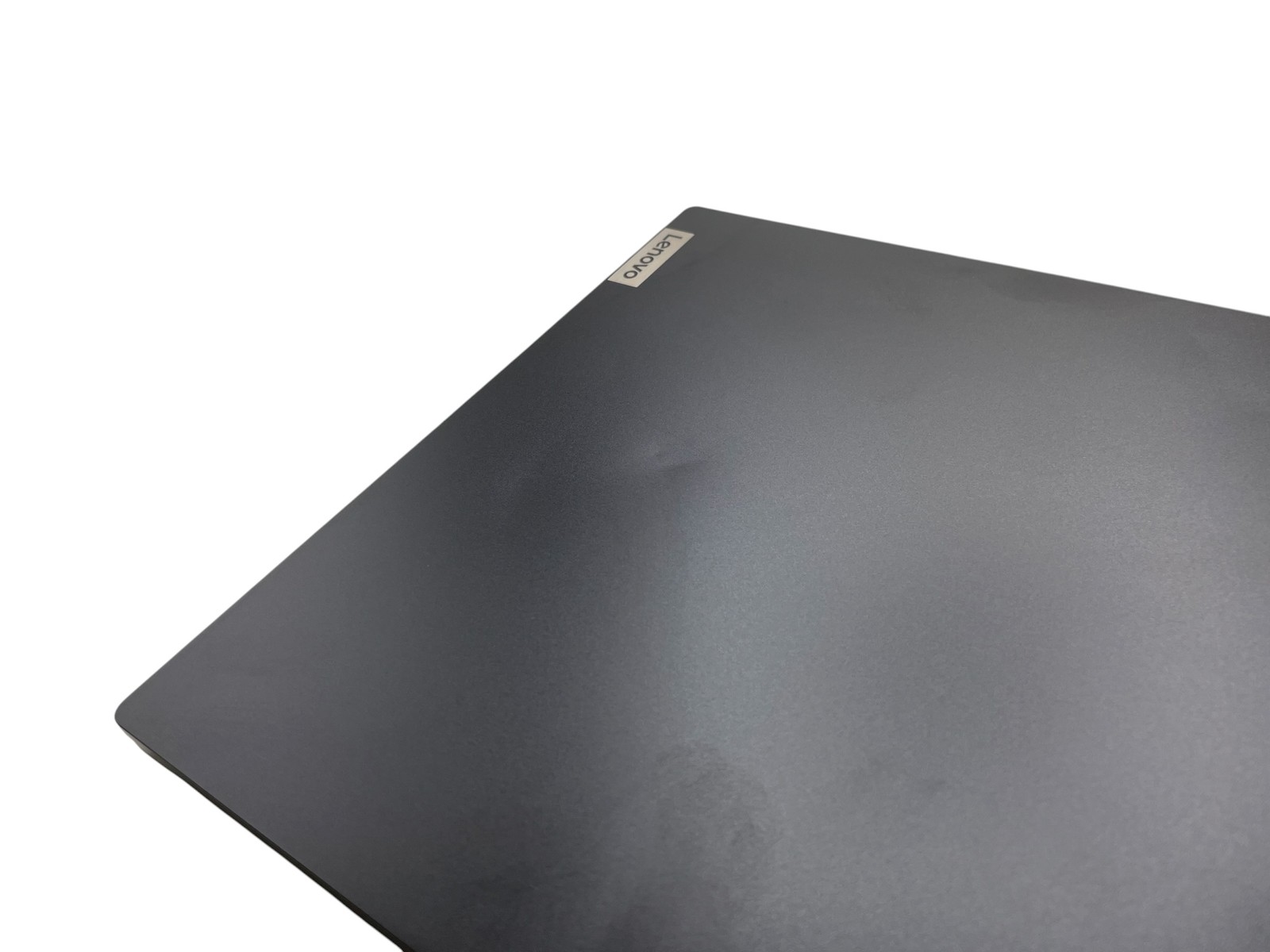 Lenovo ThinkPad E14 Gen 5 14″ – i7-1355U – 16GB RAM – 512GB SSD – Grade D