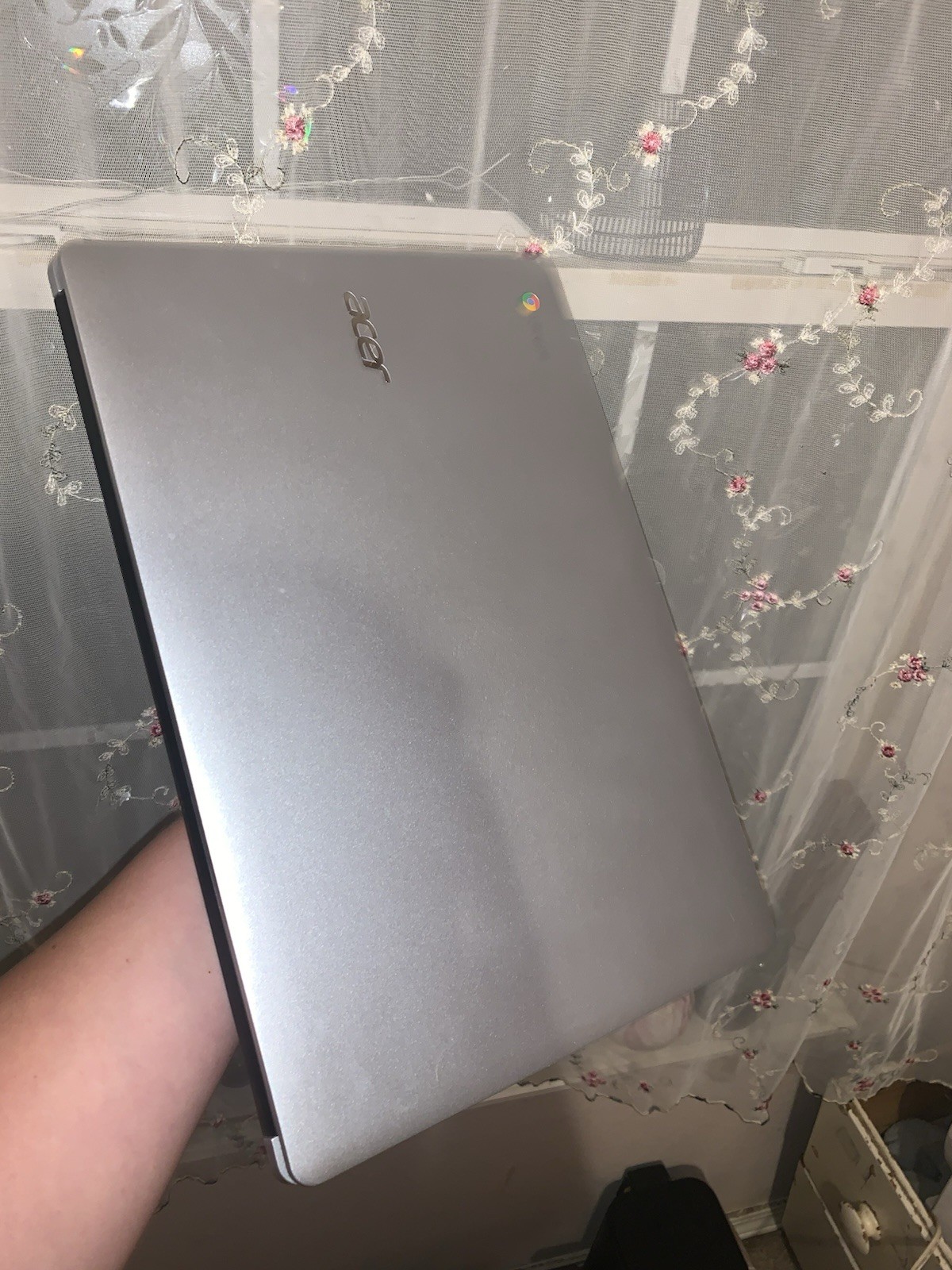 Acer Chromebook 315 Intel W/Charger