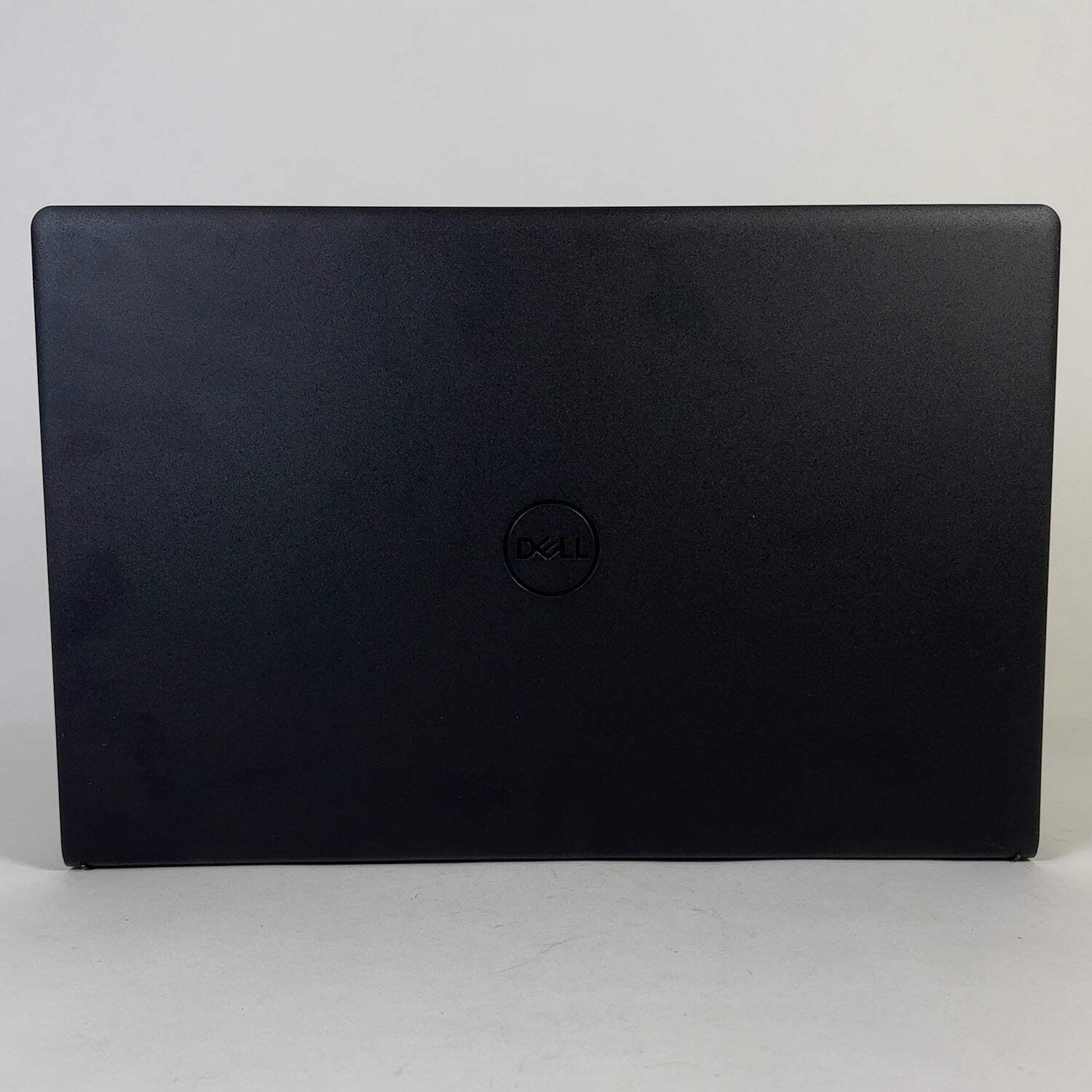 Dell Inspiron 3520 15.6″ i5-1235U 1.3GHz 8GB RAM 512GB SSD