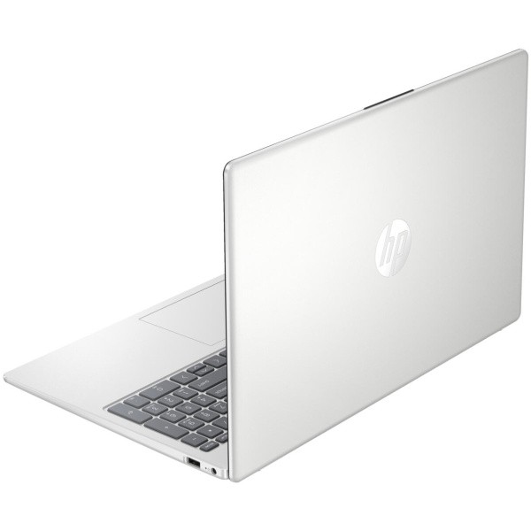 HP 15-fd1008cl 15.6″ FHD Touch Intel Ultra 7 155H 16GB 512GB SSD W11H Laptop, SL
