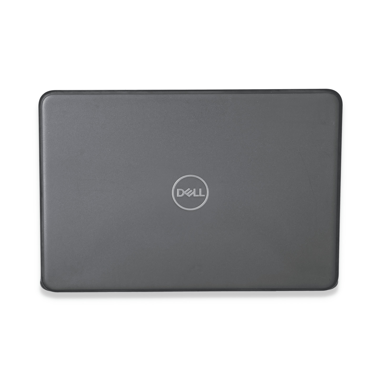 Dell Latitude 13.3″ Laptop : i5 8th Gen | 4GB Ram 256GB SSD | Windows – Refurbis
