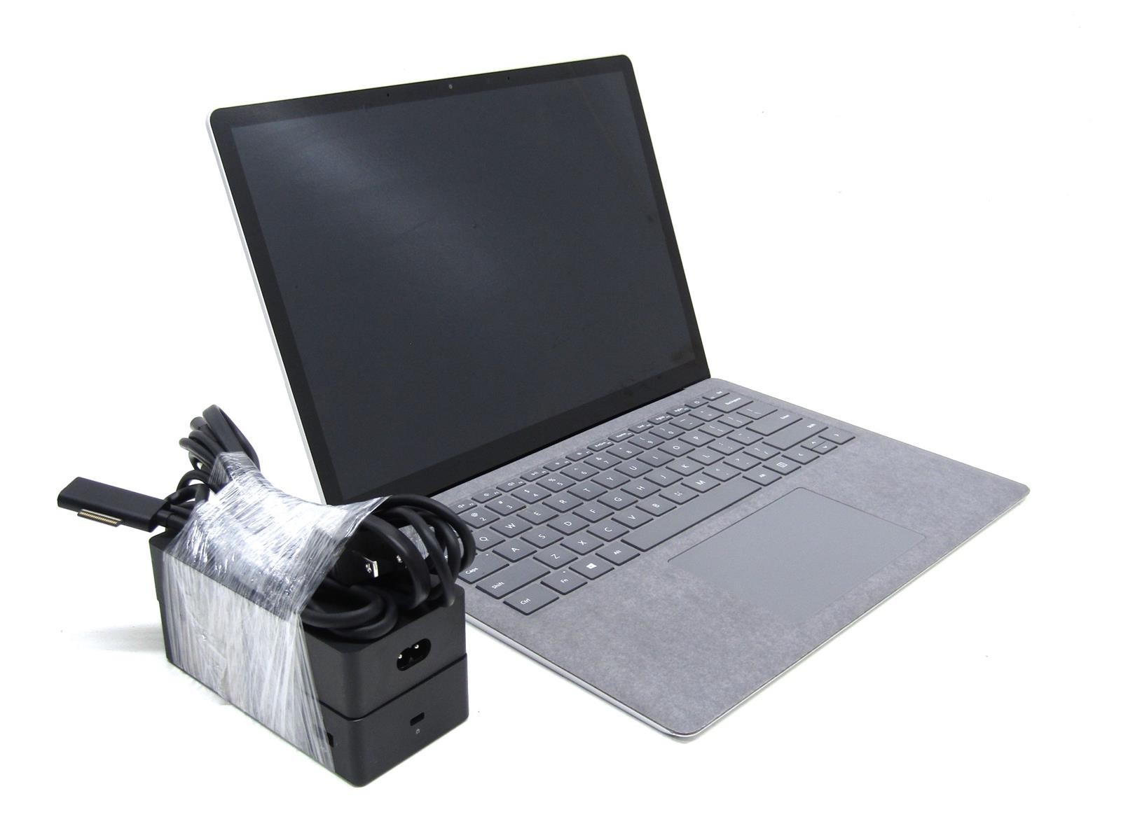 Microsoft Surface Laptop 4 1950 13.5″ | i5-1145G7 | 8GB LPDDR4 | 256GB m.2 SSD