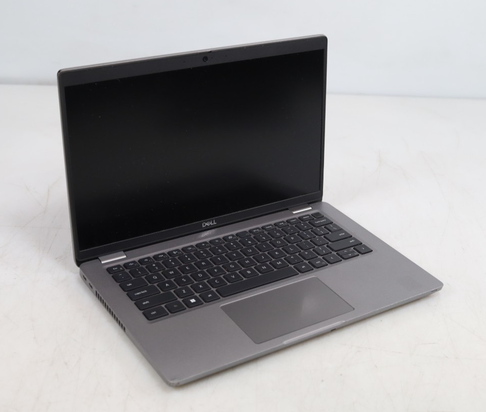 Dell Latitude 5430 14″ Intel i5-1245U 8GB DDR4 NO HDD COA OS