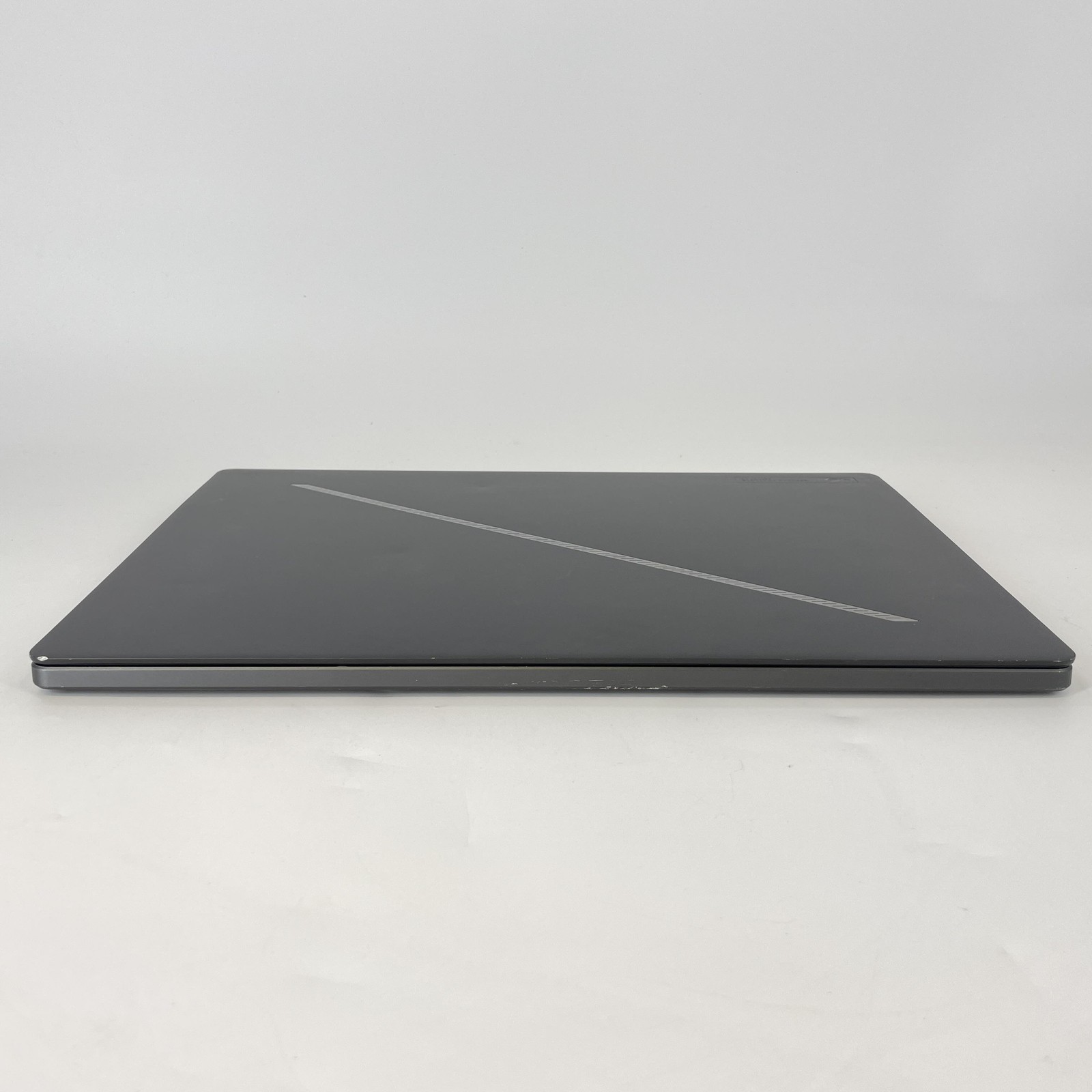 Asus ROG Zephyrus G16 GU605 QHD+ Ultra 9 185H 16GB 1TB RTX 4070 -1 BAD USB PORT