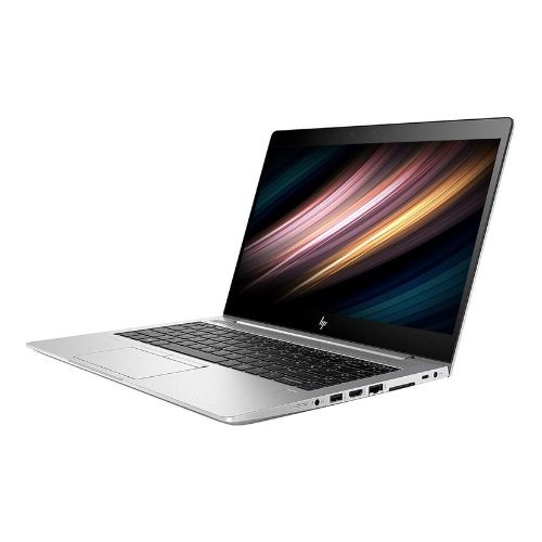 HP EliteBook 840 G5 14″ FHD Intel Core i5-7300U 2.6GHz 8GB 256GB SSDW11P