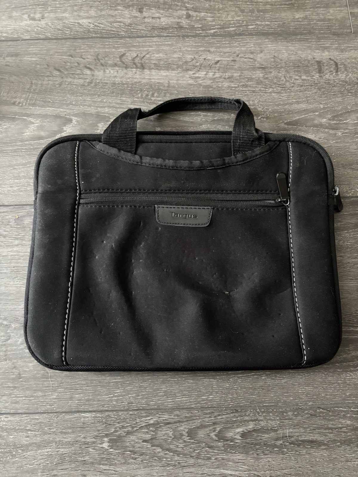 Acer Chromebook C732 — with Travel Bag