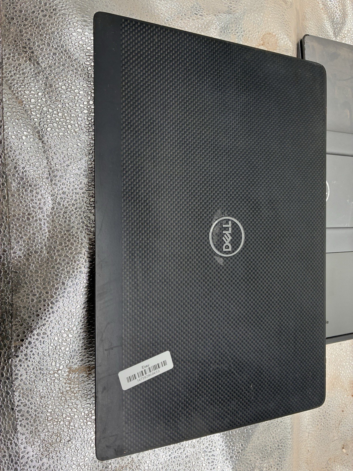 Dell Latitude 7300 i5-8250U 1.60 GHz 8GB RAM 256GB SSD Windows 11 See Photos