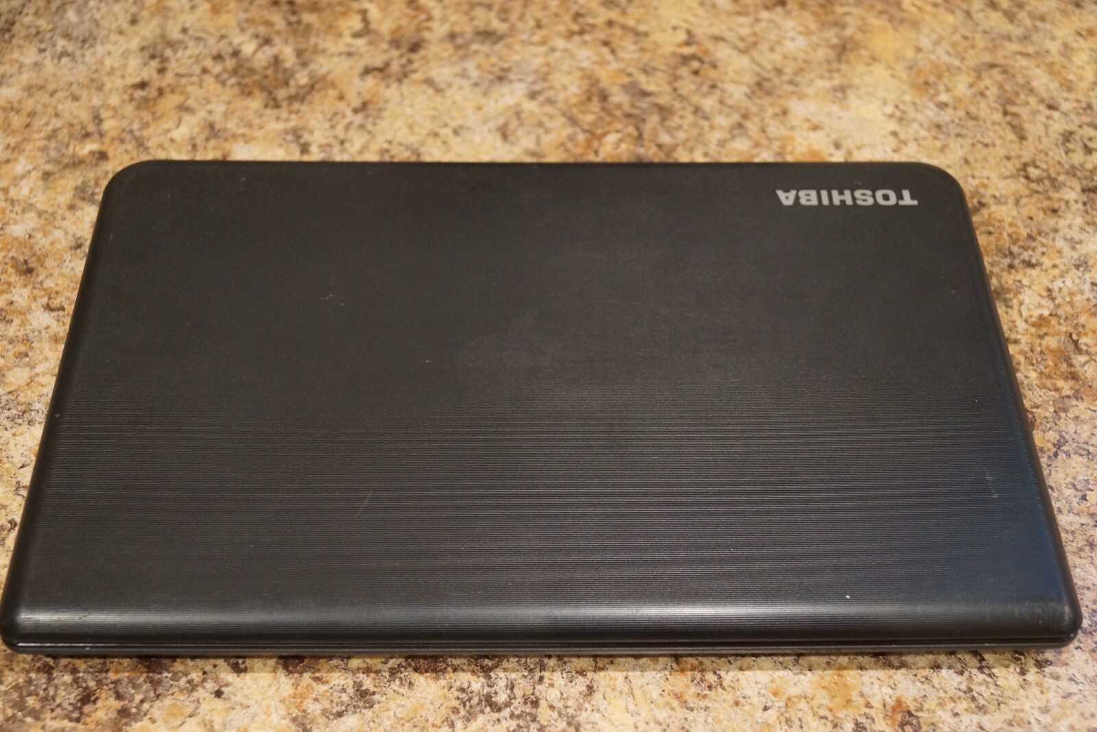 24H2 Edition WIN 11PRO Touchscreen Toshiba C55T-A5123@2.13GHz,8GB RAM 500GB HDD
