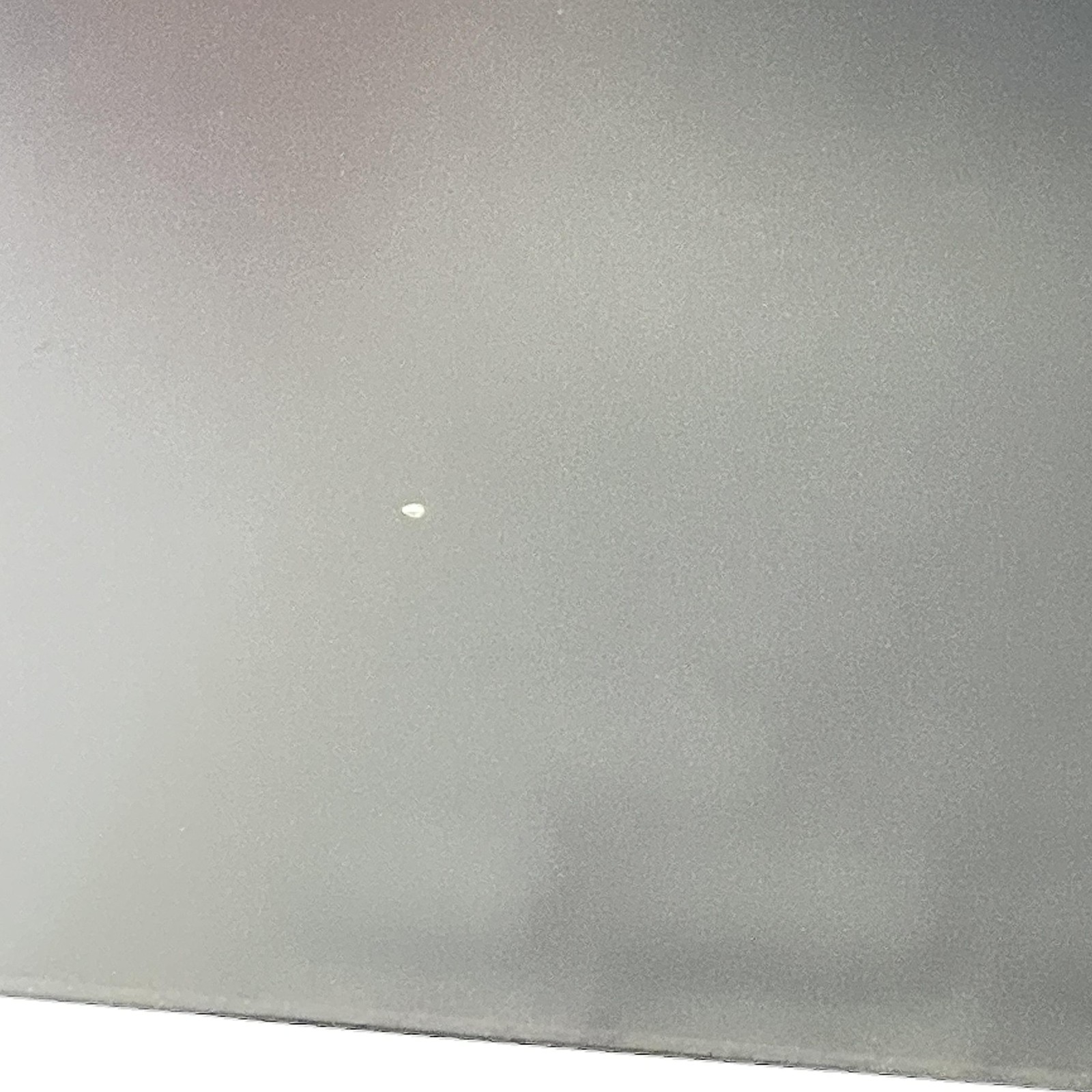 Dell Inspiron 5501 15.6 FHD TOUCH i7-1065G7 1.30GHz 16GB 512GB SSD MX330 Good