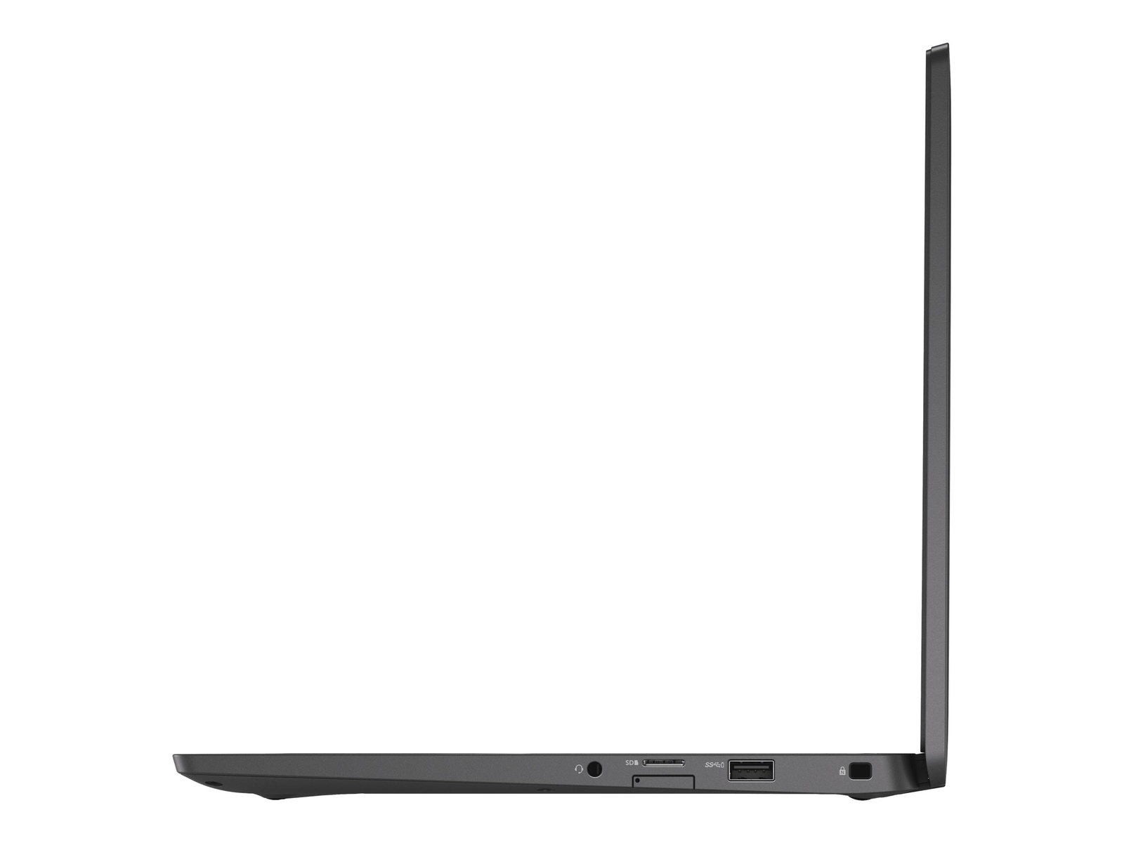 Dell Latitude 7400 14″ FHD Core i7-8665U 32GB 512GB SSD IR Cam FPReader Win11Pro