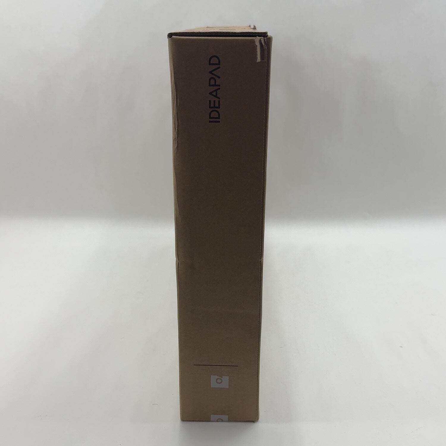 New Lenovo IdeaPad Slim 3 15AMN8 15.6″ Ryzen 5 40 2.8GHz 8GB RAM 256GB SSD