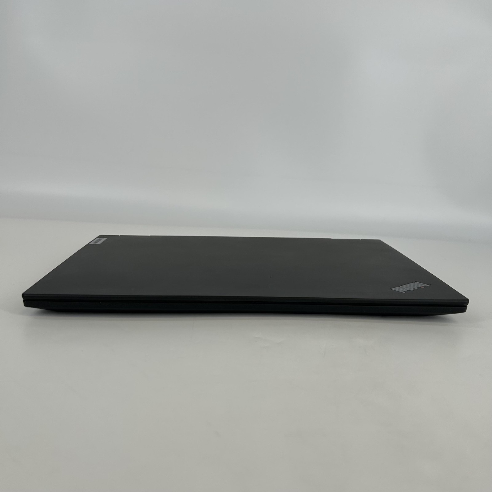Lenovo ThinkPad X13 Yoga Gen 2 FHD+ TOUCH i7-1165G7 2.80GHz 16GB 1TB Very Good