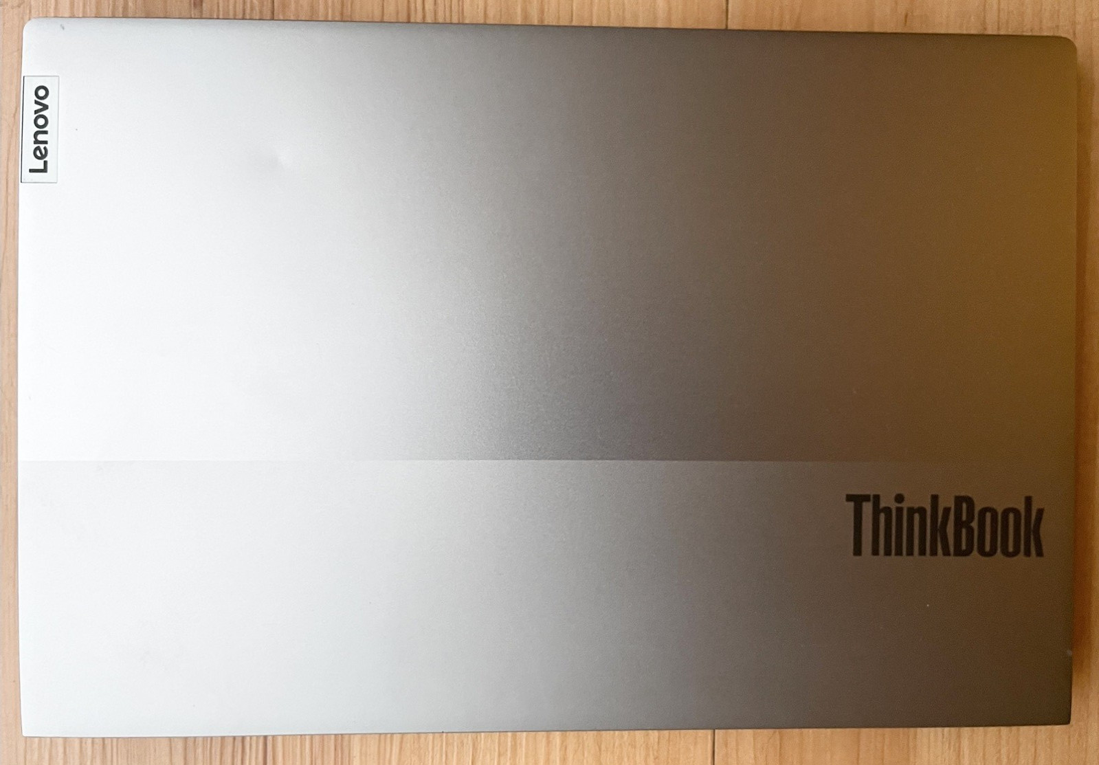 Lenovo ThinkBook 14 G2 ITL 14″ Core i5-1135G7 8GB RAM 256GB SSD, Fingerprint