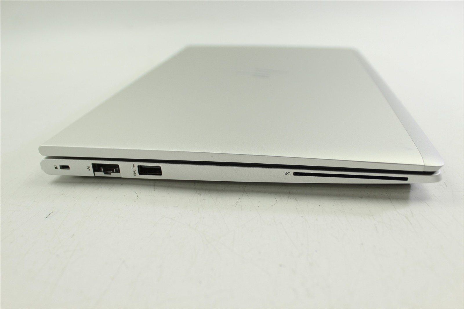 HP EliteBook 640 G10 14″ FHD i5-1345U 1.6GHz 512GB SSD 16GB RAM W11P