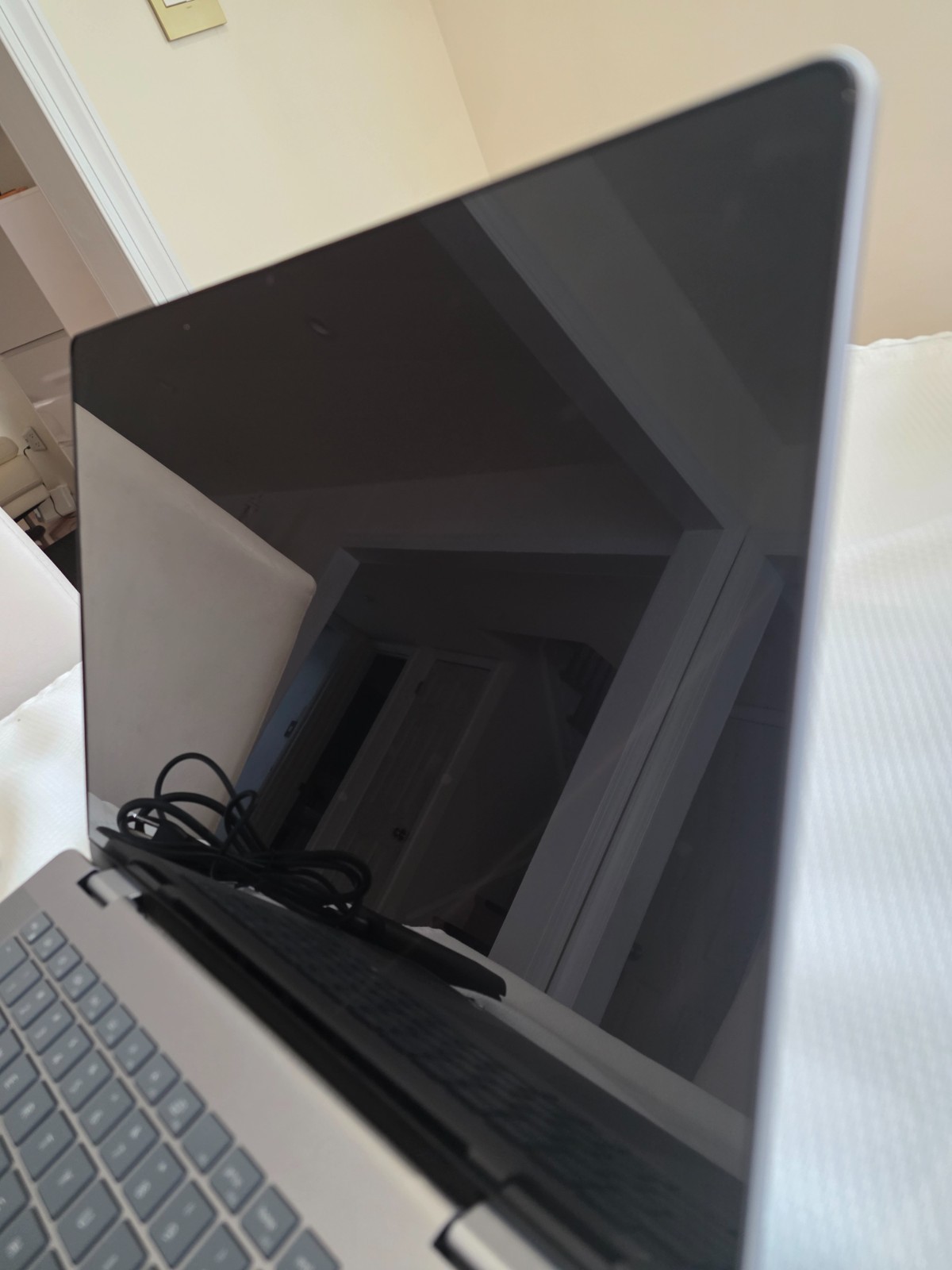 Dell Inspiron 16 7640 2-in-1 QHD Touch 90Hz Ultra 7 155H 16GB RAM 1TB SSD
