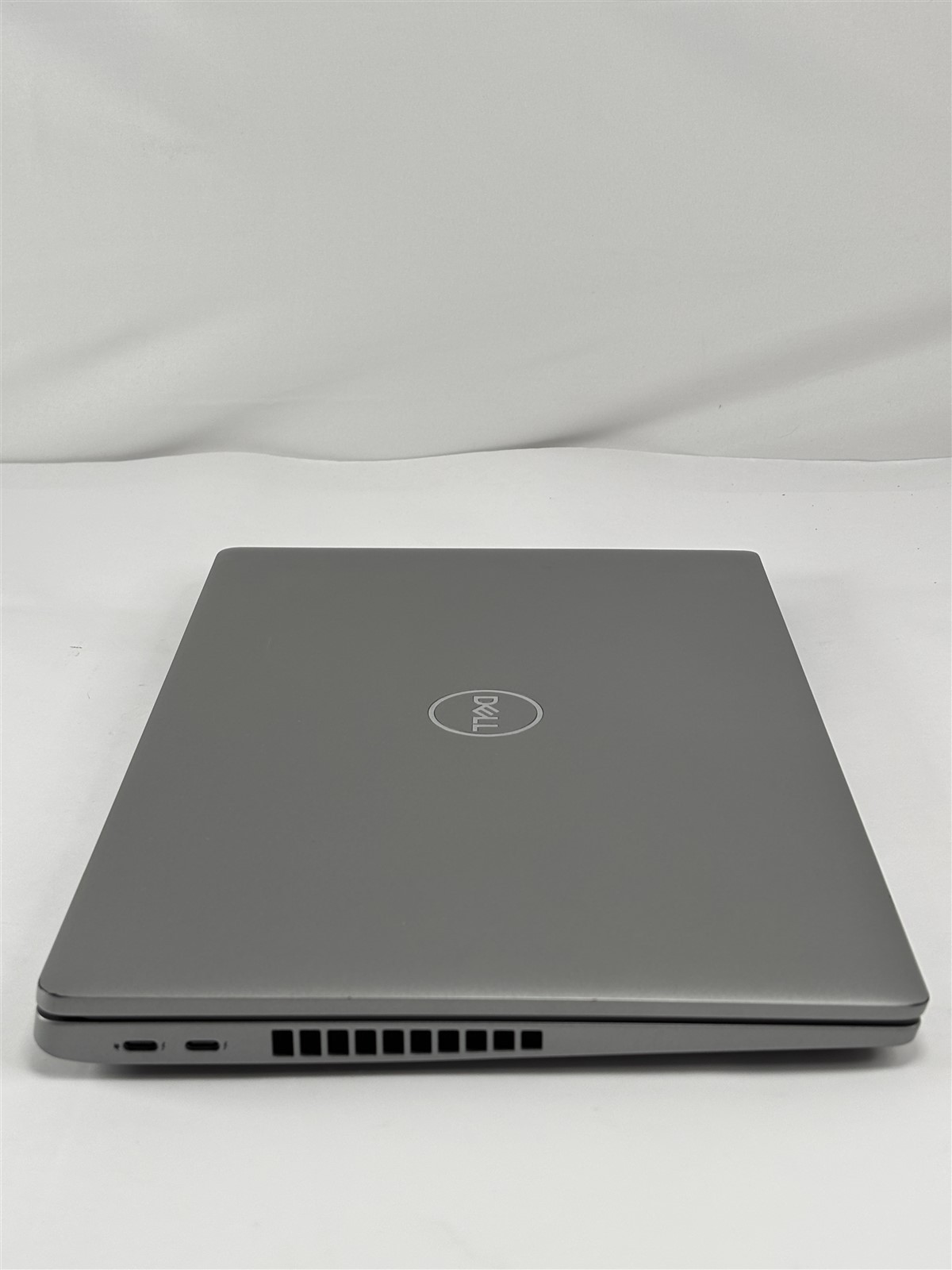Dell Precision 3570 2022 15.6″ i7-1265U 1.8GHz 16GB 512GB SSD T550