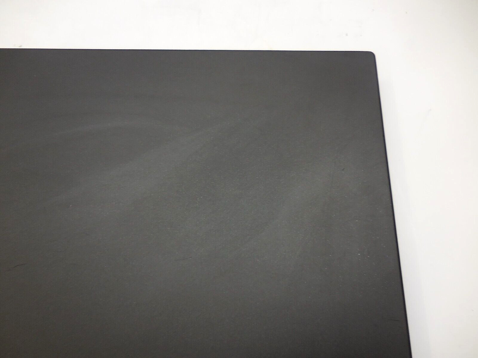 Lenovo ThinkPad T560 Intel Core i5-6300U 2.40GHz 8GB RAM, 250GB SSD, NO OS