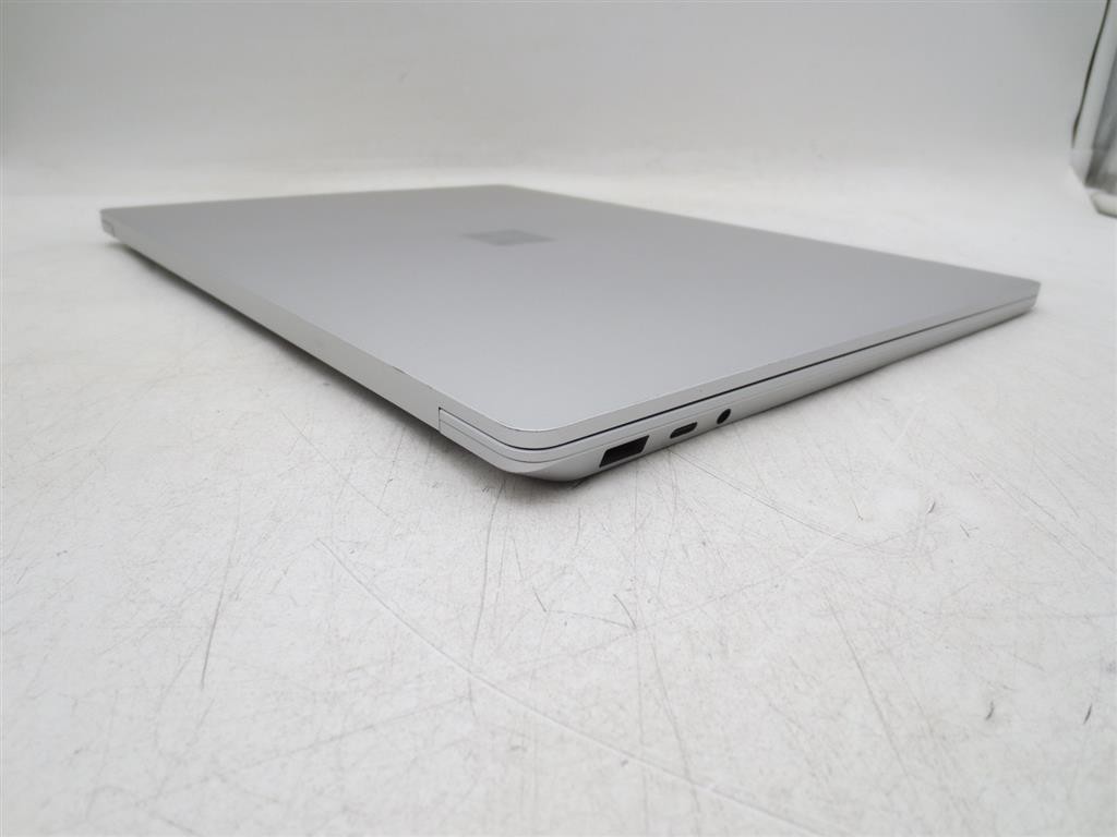 Microsoft Surface Laptop 3 Core i7-1065G7 1.30GHz 16GB RAM 512GB NVMe 15″ Touch
