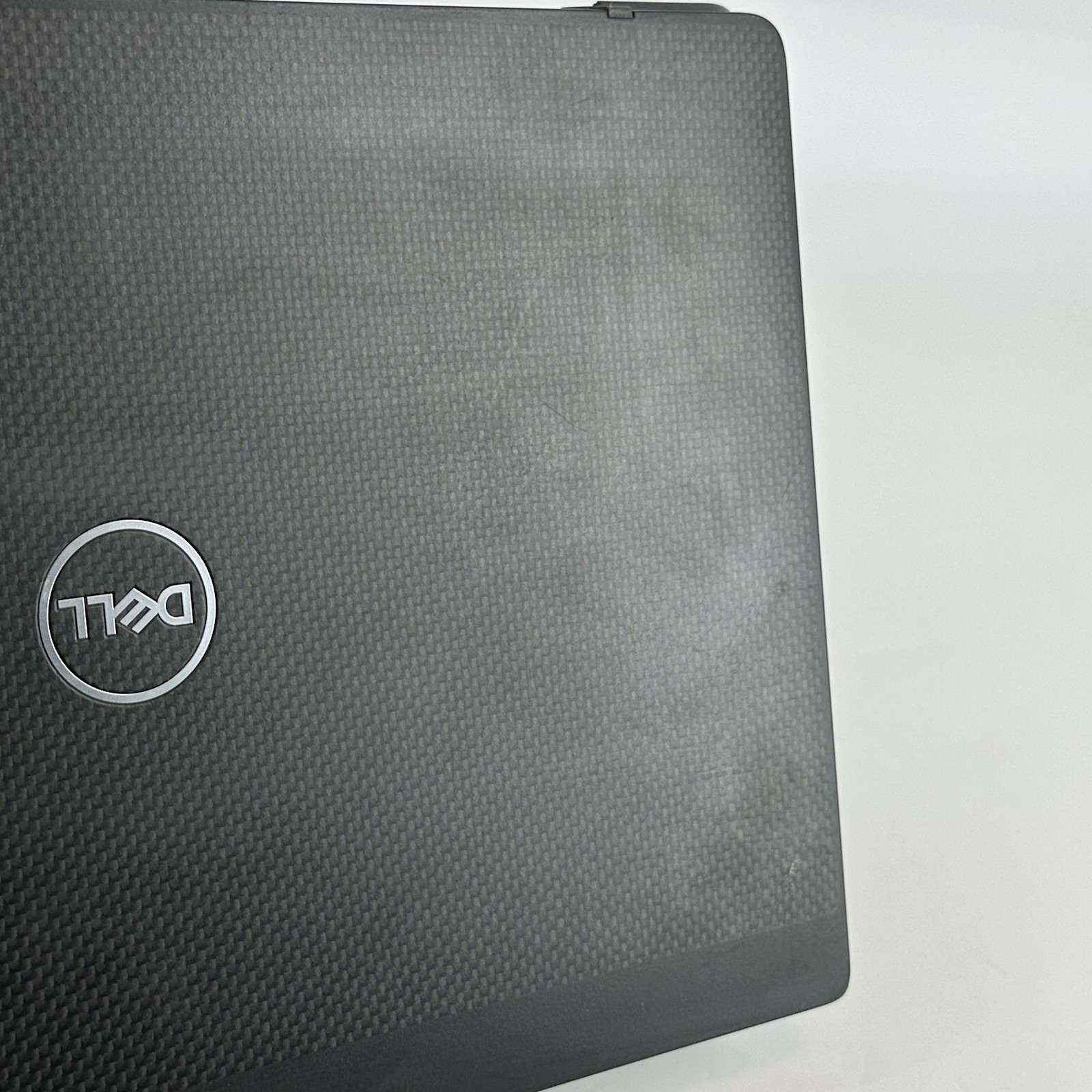 Dell Latitude 7300 13.3 FHD TOUCH i7-8665U 1.90GHz 16GB 512GB SSD Very Good
