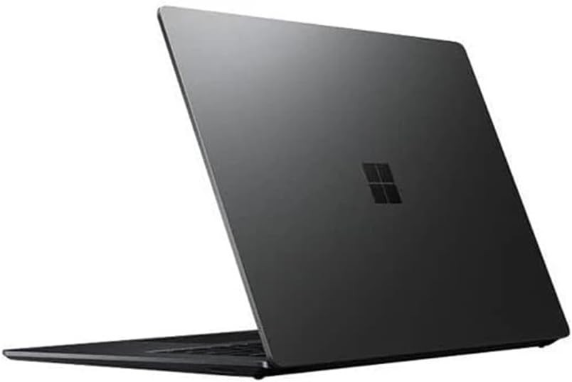 Microsoft Surface Laptop 5 15 QHD+ NON-TOUCH 2.7GHz i7-1265U 16GB 512GB Win11Pro