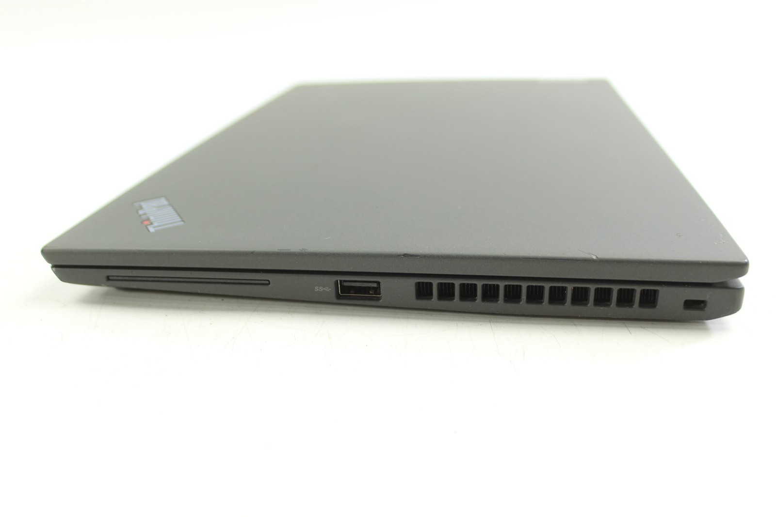 Lenovo ThinkPad X13 Gen 3 13.3″ i5-1245U 1.6GHz 256GB SSD 16GB RAM W11P