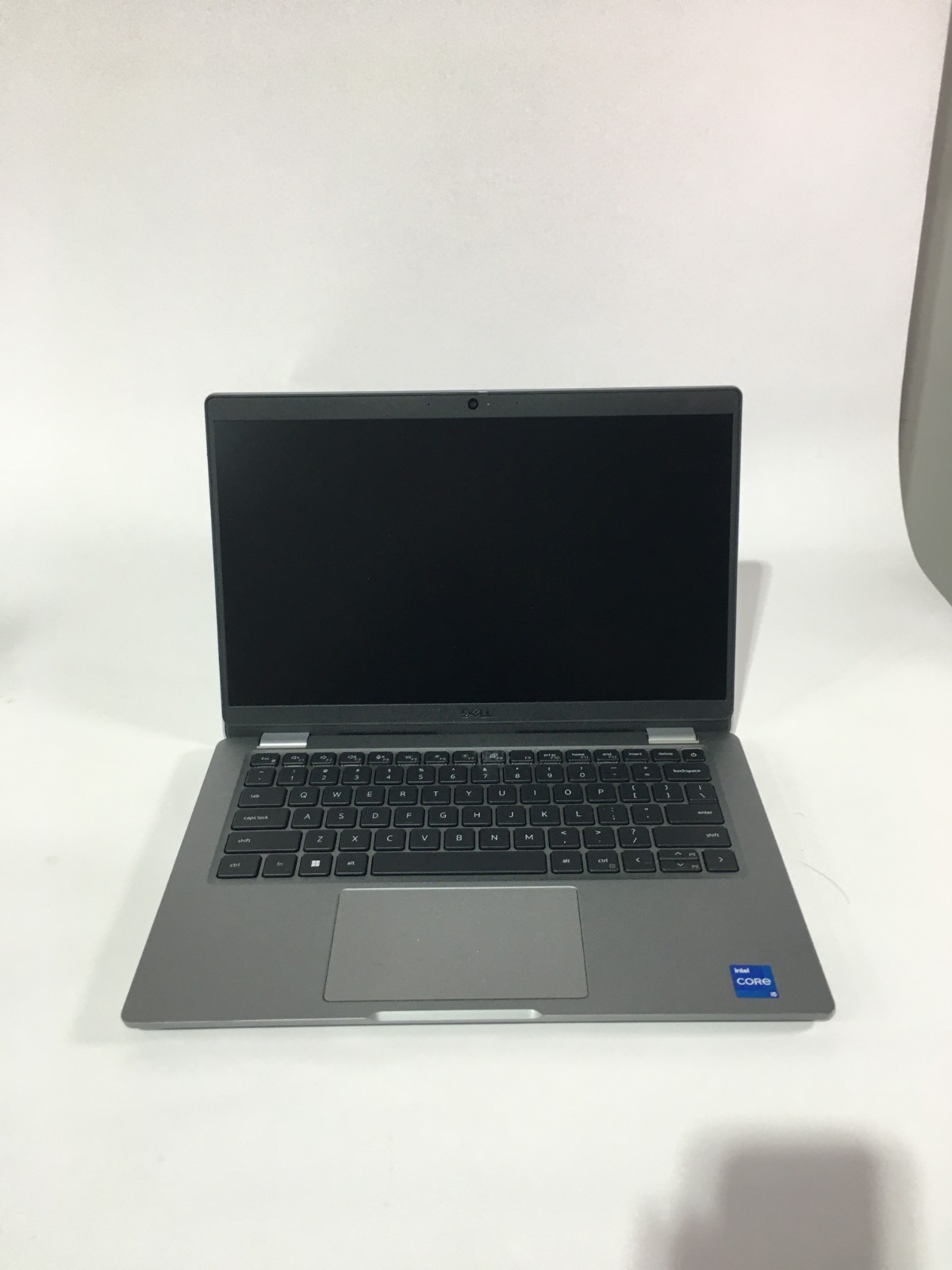 Dell Latitude 5330 i5-1235U 16GB 256GB SSD 13.3″ Win 11 Pro