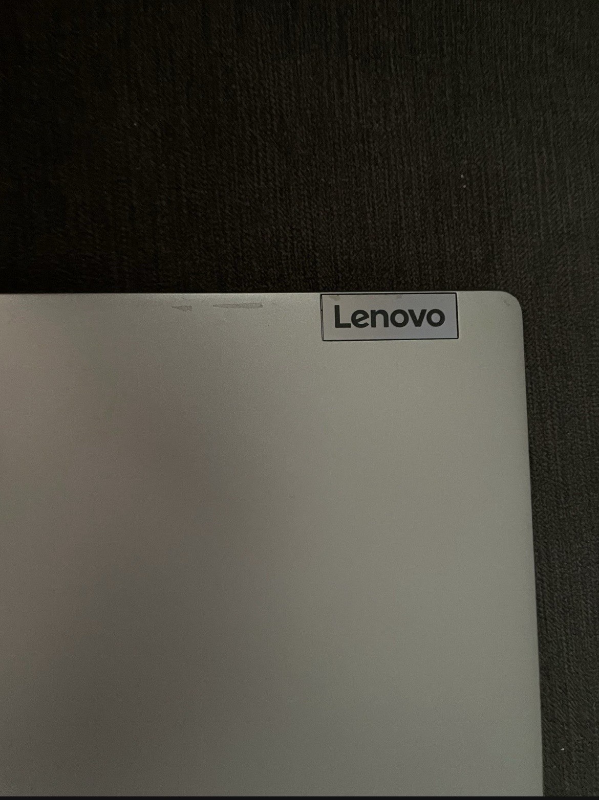 Lenovo IdeaPad 3 Chrome 15IJL6 15.6″ Chromebook Celeron N4500 4GB RAM 64GB SSD