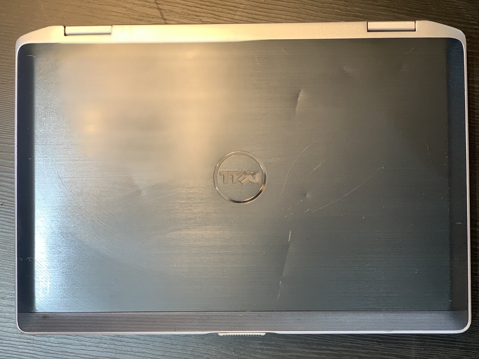 Dell Latitude E6420| Laptop 14″| i5-2520M @2.5GHz 4GB RAM 750GB HDD Win10 Pro